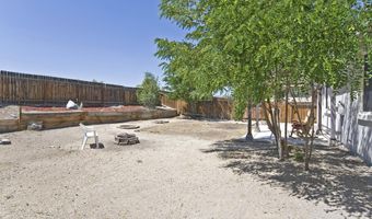 2827 S Fork Rd, Fernley, NV 89408