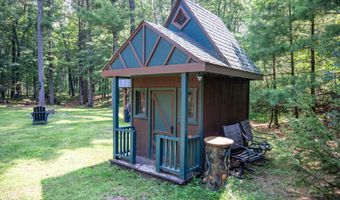 1678 20th Ave, Arkdale, WI 54613