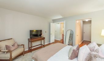 31 Sage Court Ondo 31, Bedminster, NJ 07921