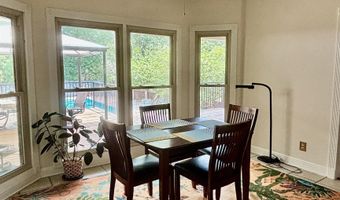 100 Shannon Dr, Andalusia, AL 36421
