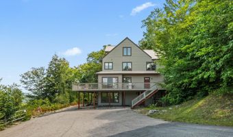 46 Ammonoosuc Dr, Bartlett, NH 03812