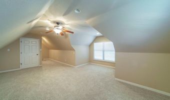 190 Deer Creek Dr, Aledo, TX 76008
