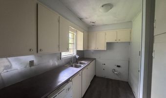 308 Rollingwood Ave, Brandon, MS 39042