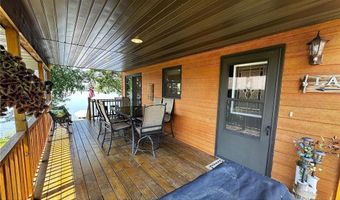 40619 320th Ln, Aitkin, MN 56431