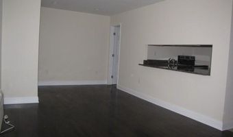 805 Piedmont Ave NE 4, Atlanta, GA 30308