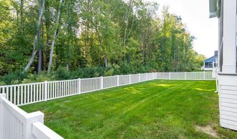 18567 EMERSON Way, Georgetown, DE 19947