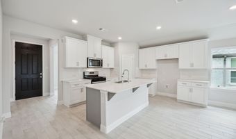 1201 Cristiano Ln, Anna, TX 75409