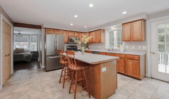2 Deer Run Cir, Arundel, ME 04046
