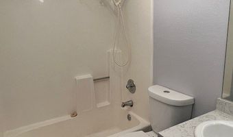 519 Fir St G, Boulder City, NV 89005