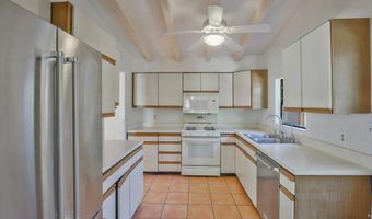 6237 Falmouth Dr, La Mesa, CA 91942