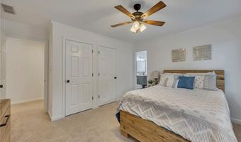 304 Forkwood Trl, Woodstock, GA 30189