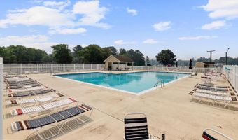 23426 BASIL Ln #H-11, Lewes, DE 19958