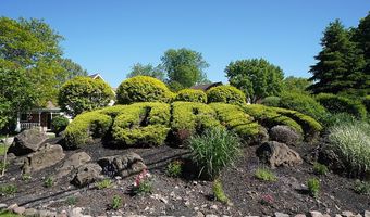 10 Sweet Bay Ln, Amherst, NY 14221