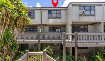 98-310 Kamehameha Hwy 224, Aiea, HI 96701