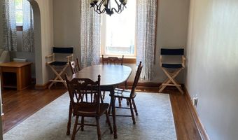 232 High St, Ashland, OH 44805