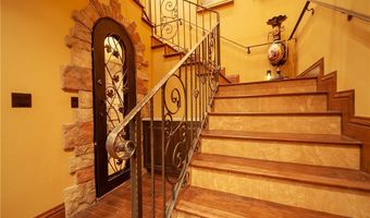514 Mandalay Ct, Henderson, NV 89012