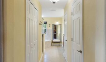 1247 MARTY Blvd, Altamonte Springs, FL 32714