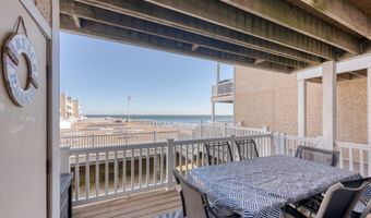 401 Bayshore Dr 2A, Barnegat, NJ 08005