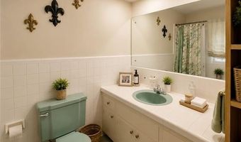 1326 CHARWOOD Dr, Bogalusa, LA 70427