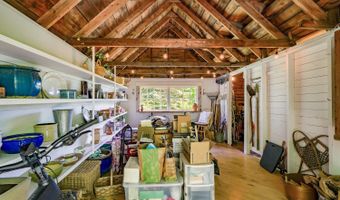 124 Union St, Belfast, ME 04915