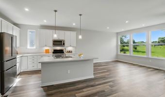 8042 Arcadia Blvd, Alexandria, KY 41001