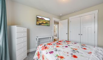 1530 NW 29TH Pl, Battle Ground, WA 98604