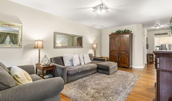 725 Province Line Rd, Allentown, NJ 08501