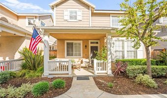 12 Nantucket, Aliso Viejo, CA 92656