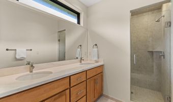 1015 W Wildwood Rd F, Avon, CO 81620