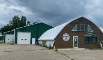 404 Airport Rd, Albert Lea, MN 56007