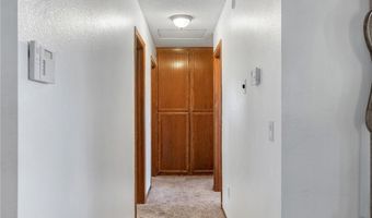 19456 Saint Timothy Ln, Apple Valley, CA 92307