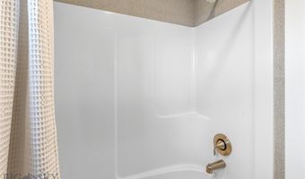 5422 Vahl Way, Bozeman, MT 59718