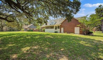 1309 Congressional Ct, Albany, GA 31701