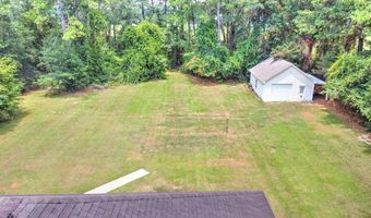598 Community Church Rd, Adel, GA 31620