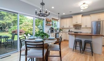 264 Fieldstone Ln, North Kingstown, RI 02874