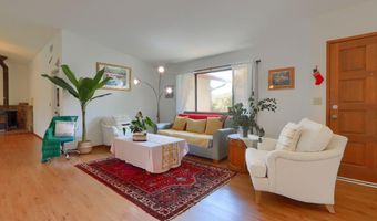44800 Ahwahnee Acres Rd, Ahwahnee, CA 93601