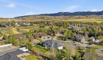 4010 W 39th St, Casper, WY 82604
