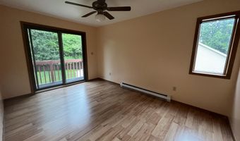 45 Piute Trl, Albrightsville, PA 18210