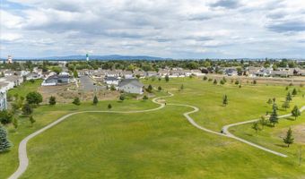 13618 W 8th Ct, Airway Heights, WA 99001