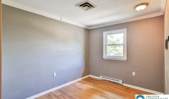 2948 Klein St, Allentown, PA 18103