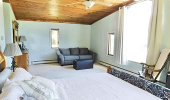 199 Swartz Rd, Altoona, PA 16601