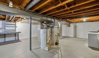 117 Robinson St, Allegan, MI 49010