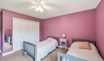 2585 Township Road 224, Ashley, OH 43003