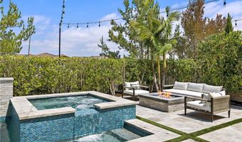 14 Anacapa Ln, Aliso Viejo, CA 92656