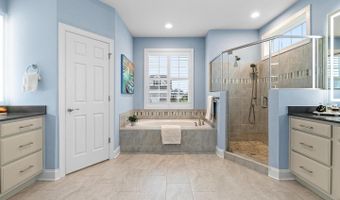 34411 DERRICKSON Dr, Harbeson, DE 19951
