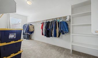 20549 W TERRACE Ln, Buckeye, AZ 85396