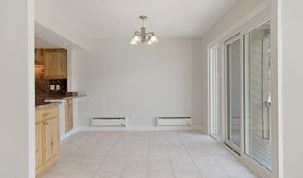 231 Nottingham Rd H, Avon, CO 81620