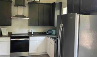 649 Howard Ave, Biloxi, MS 39530