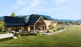 2700 Emma Rd, Basalt, CO 81621