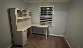 342 HARLAN Sq B-12, Bel Air, MD 21014